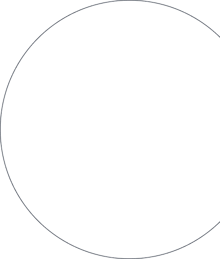 shape